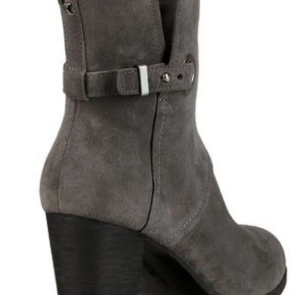 Koolaburra by UGG Women's Bootie - Picture 10 of 10